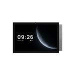 Tuya Wifi Smart Touch Screen Center Control Panel Intelligent Scenes Intercom System