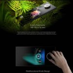 2025 Tuya Smart Home Control Panel with Zigbee | Works with Smart Lock Door System - Image 7