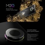 2025 Tuya Smart Home Control Panel with Zigbee | Works with Smart Lock Door System - Image 10