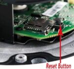 Hikvision DS-2CD2183G2-I 8MP PoE Dome Camera - Image 4