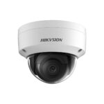 Hikvision DS-2CD2183G2-I 8MP PoE Dome Camera
