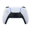 Gaming